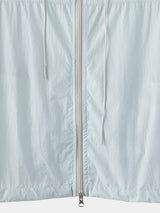 Joo String Windbreaker
