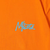 MFC STORE SCRIPT LOGO S/S TEE