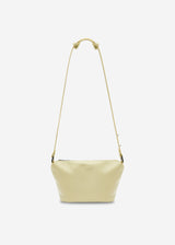 Remi in Butter Yellow