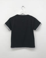 Of Layer T-shirt (8color) 