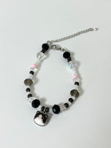nyang bracelet
