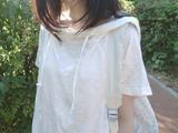 ボルトフードTシャツ