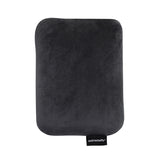 NECK PILLOW