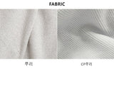 ロゴポイントトレーニングパンツ【セットアップアイテムあり】