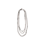 AEIAEIAE CHAIN