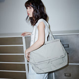 11AM Bag