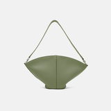 Fan Bag