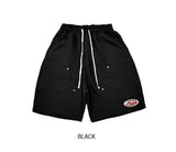 ピークカーペンターバミューダパンツ