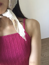 Viki Cardigan Set (3color)