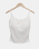 Panyu Basic Inner Cap Sleeveless