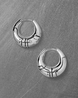 アトミックピアス