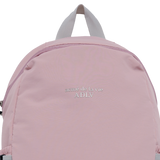 25SS DAY TRIP LIGHT BACKPACK PINK