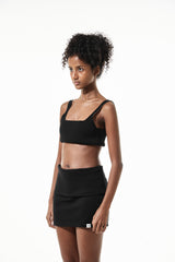 SKIRT 004