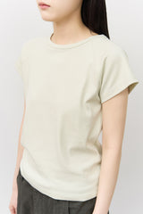 (W)オーボエラグランTシャツ
