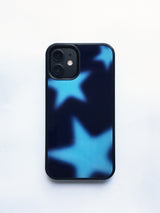 [MAG SAFE+GLASS] ★★★(Stars) / ソーダ