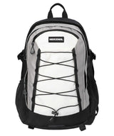 PULSE BACKPACK (4 COLOR)