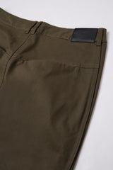 Dimension Pants
