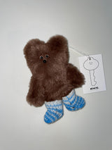 Ang bear