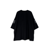 25 camo mesh t
