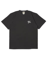 RSC x FLOWP DESSORC S/S Tシャツ