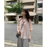 ナットミニクロスバッグ