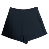 Sure Mini Short Skirt Pants