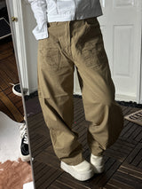 Beige ホットフィックス PT