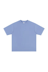 Modal Mesh Performance T-Shirt