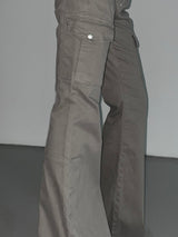  level cargo bootcut pt 