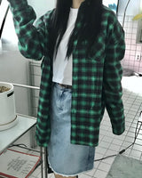 Nellie skirt