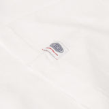 カラフルアースロゴTシャツ
