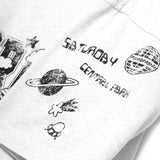 ハッピースマイルTシャツ