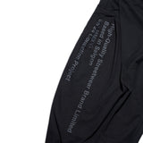 VINDHEIRM PANTS