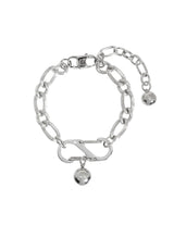 Drop Bracelet