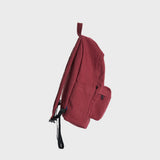シックスティーンバッグ #3 (Burgundy)