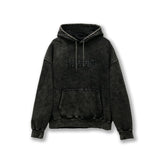 PRAY FOR HOOD PULLOVER