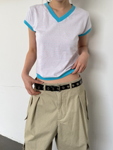 shooting star T