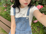 バーニーキッチクロプティ