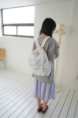 mori backpack (2c)