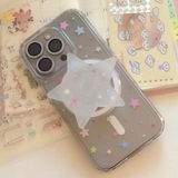 star dot case (magsafe)