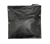 [LAN ARCHIVE] Broad Belt Crossbag