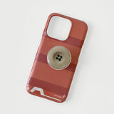 button epoxy tok