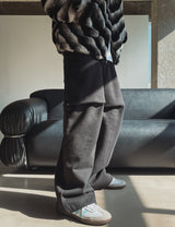 Baden Carpenter Sweatpants