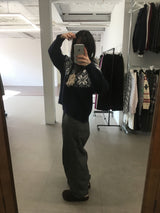 Revival Padded Pants (3 Colors)