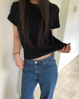 [ORIGINAL] Campo Color Short-Sleeve T-Shirt