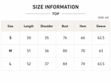 Dodo baby color cardigan layered top
