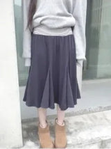kisse skirt