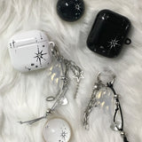 [MADE] Twinkle AirPods case
