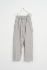 Will Carpenter Sweatpants (6color)