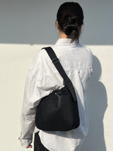 Hope Shoulder